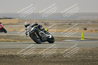 media/Nov-30-2024-TrackDaz (Sat) [[cb671e698a]]/A Group/Session 5 (Sweeper)/